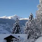 Locherboden Lejlighed