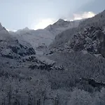Locherboden