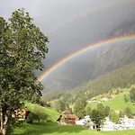 Lejlighed Locherboden Grindelwald