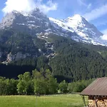 Locherboden *