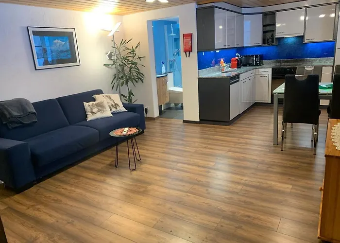 Locherboden Гриндельвальд