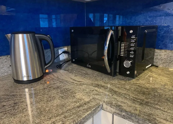 Locherboden Апартаменты Гриндельвальд