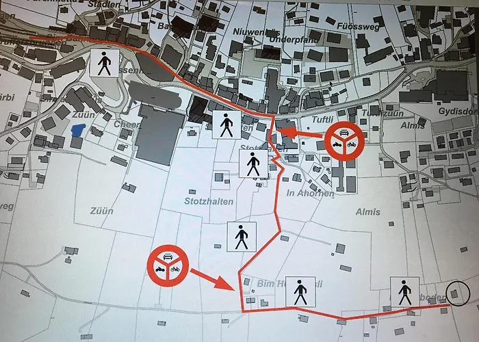 Locherboden * Гриндельвальд